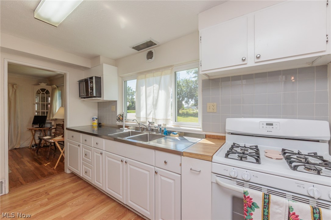 31084 Lorain Road North Olmsted OH 44070