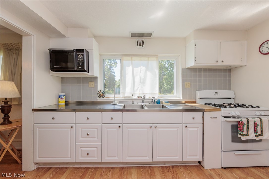 31084 Lorain Road North Olmsted OH 44070