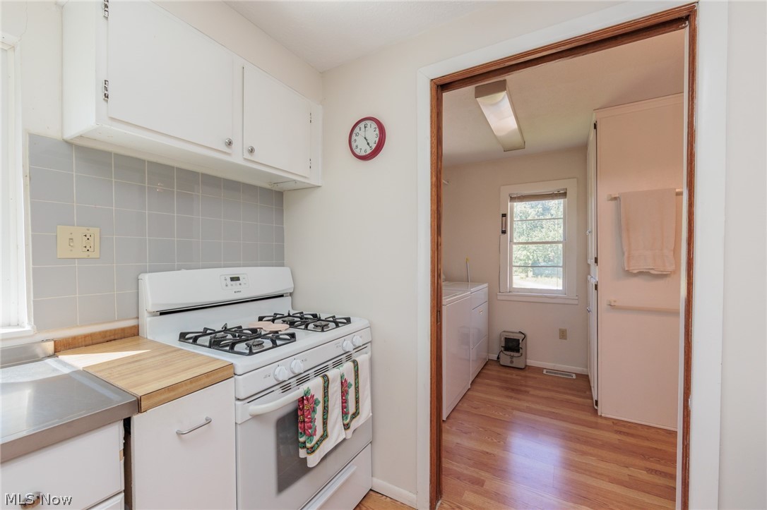 31084 Lorain Road North Olmsted OH 44070