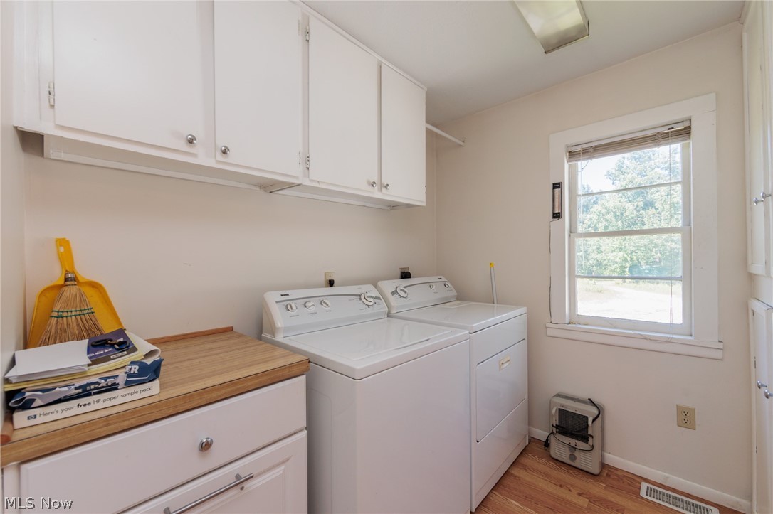 31084 Lorain Road North Olmsted OH 44070