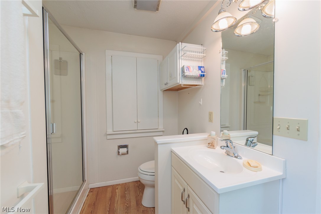 31084 Lorain Road North Olmsted OH 44070