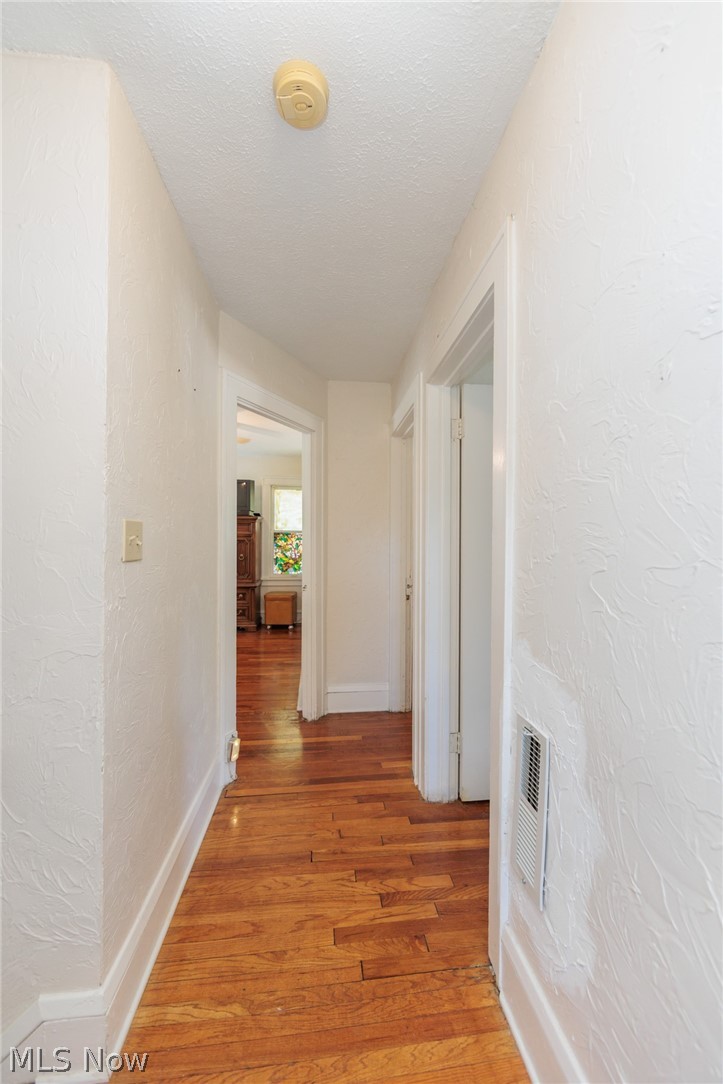 31084 Lorain Road North Olmsted OH 44070