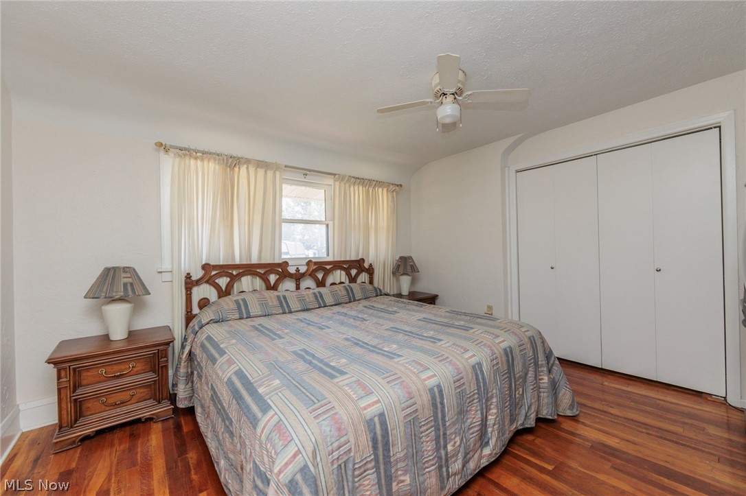 31084 Lorain Road North Olmsted OH 44070
