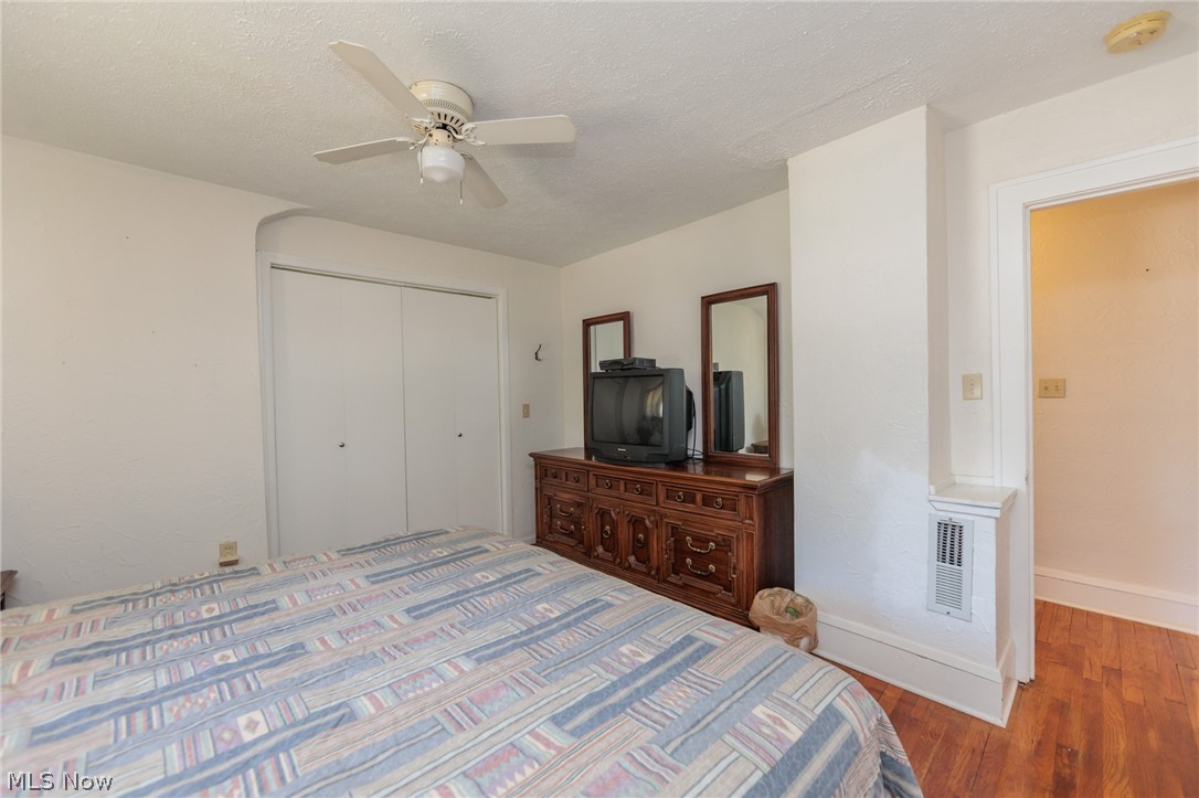 31084 Lorain Road North Olmsted OH 44070