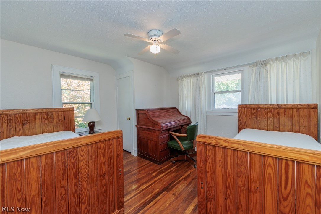 31084 Lorain Road North Olmsted OH 44070