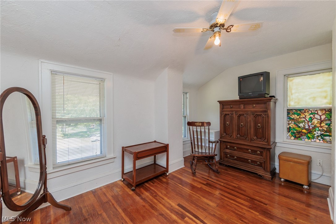 31084 Lorain Road North Olmsted OH 44070
