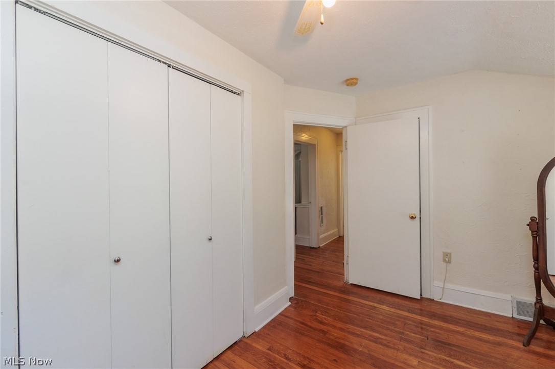 31084 Lorain Road North Olmsted OH 44070