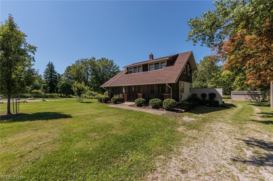 31084 Lorain Road North Olmsted OH 44070