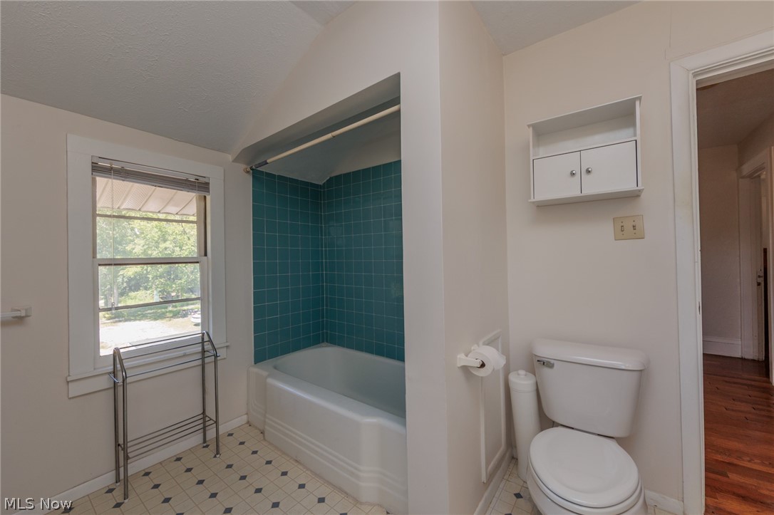 31084 Lorain Road North Olmsted OH 44070