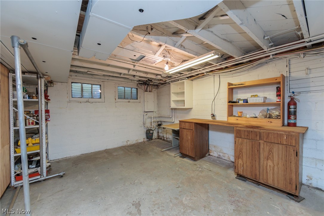 31084 Lorain Road North Olmsted OH 44070