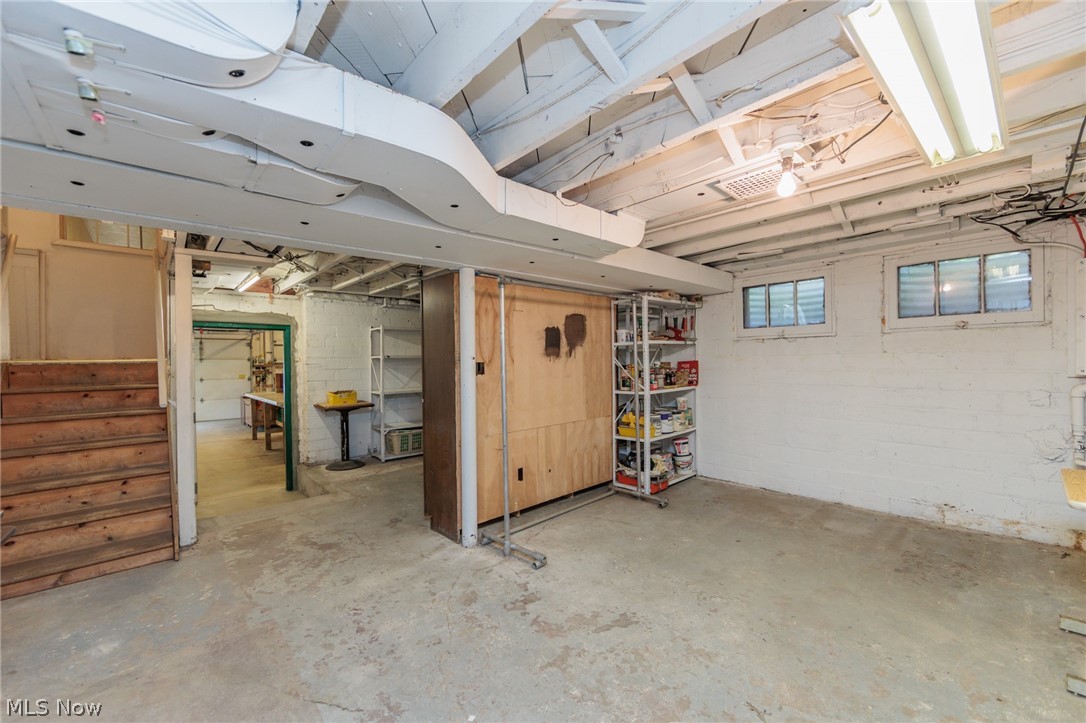 31084 Lorain Road North Olmsted OH 44070