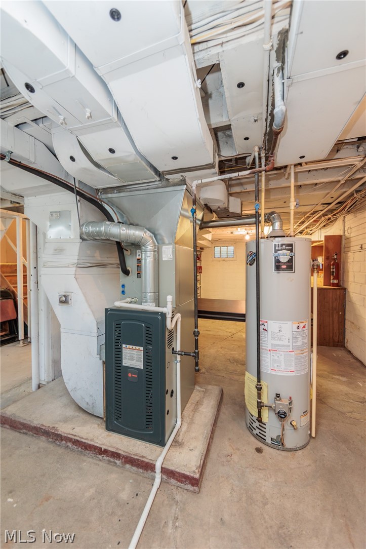 31084 Lorain Road North Olmsted OH 44070