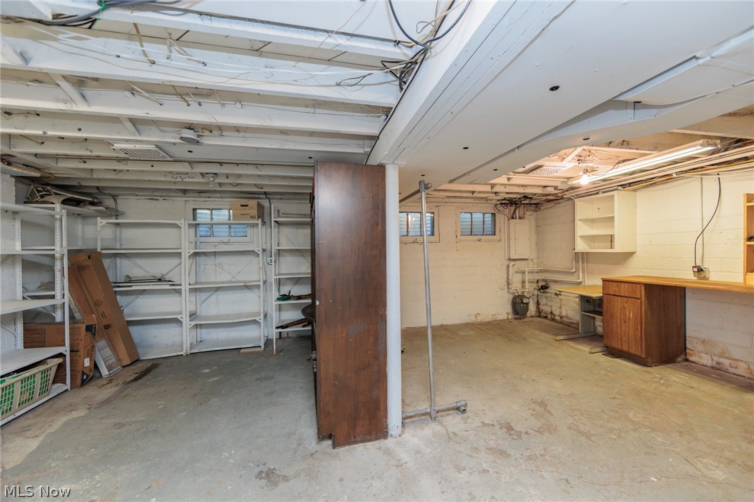 31084 Lorain Road North Olmsted OH 44070