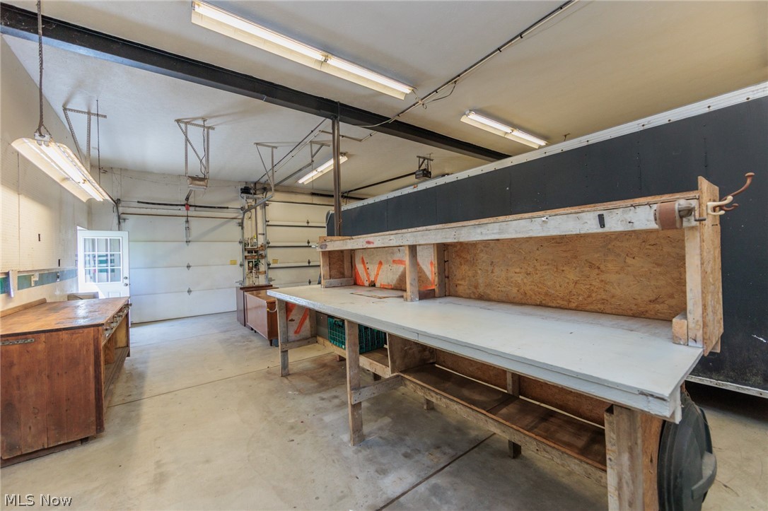 31084 Lorain Road North Olmsted OH 44070