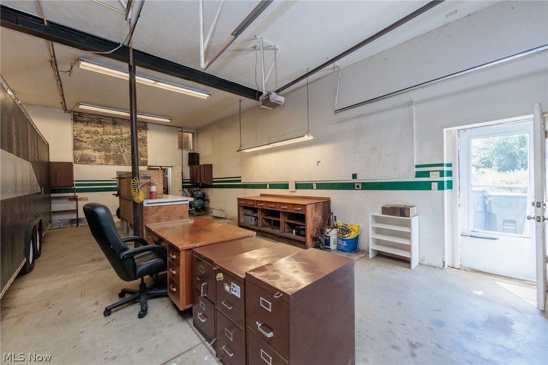 31084 Lorain Road North Olmsted OH 44070