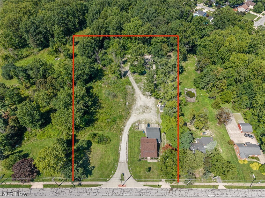 31084 Lorain Road North Olmsted OH 44070