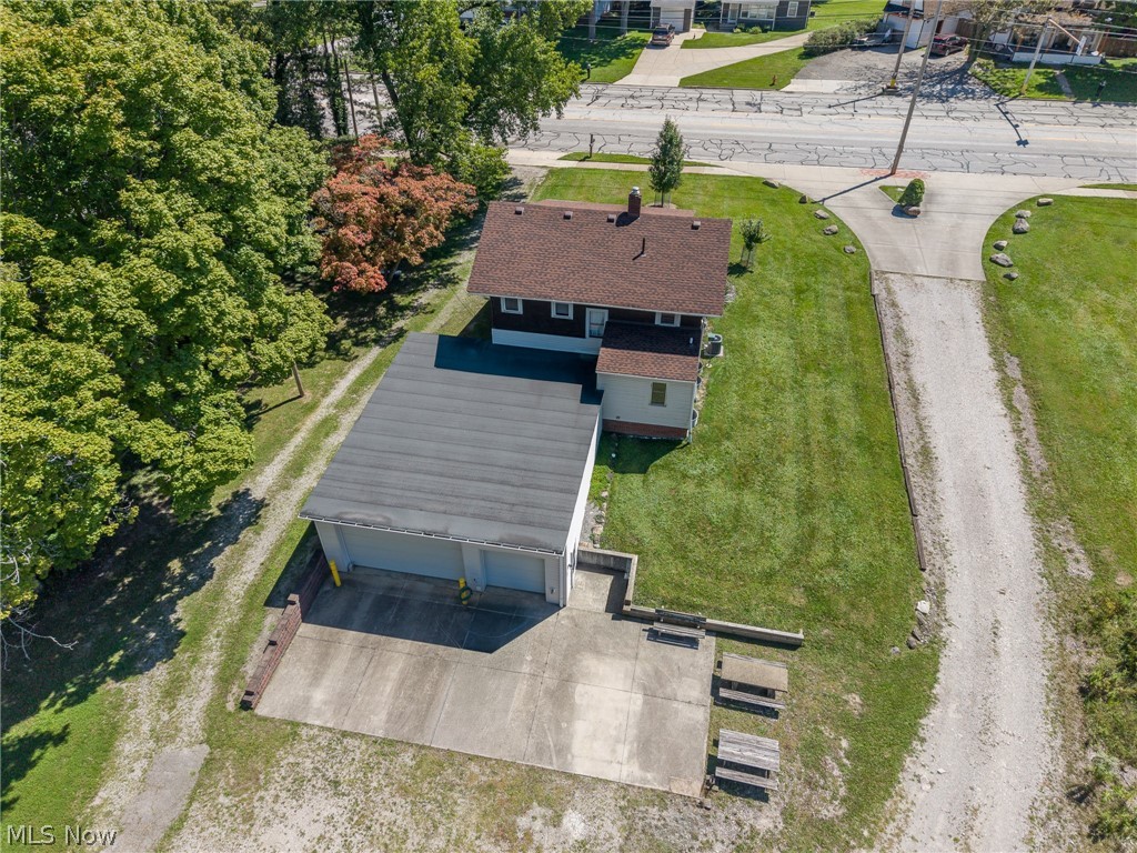 31084 Lorain Road North Olmsted OH 44070