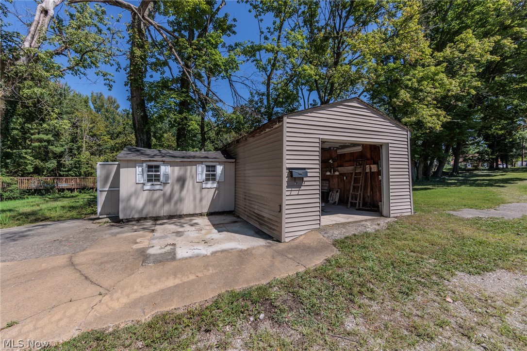 31084 Lorain Road North Olmsted OH 44070
