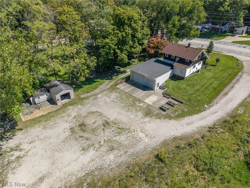 31084 Lorain Road North Olmsted OH 44070