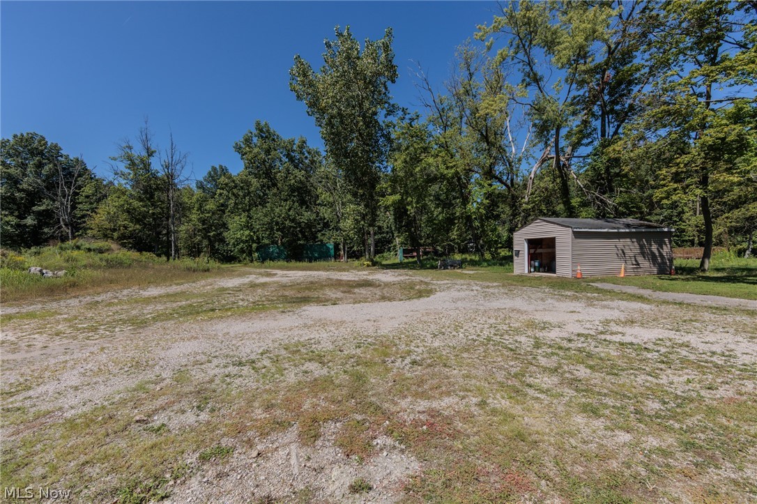 31084 Lorain Road North Olmsted OH 44070