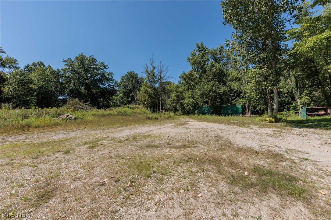 31084 Lorain Road North Olmsted OH 44070