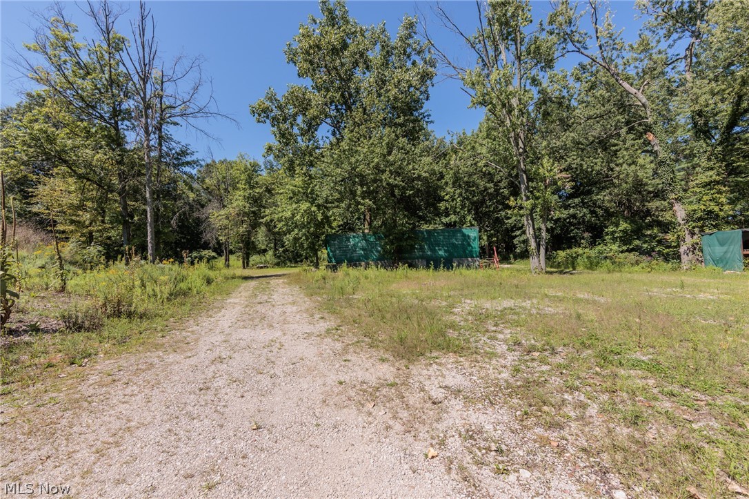 31084 Lorain Road North Olmsted OH 44070