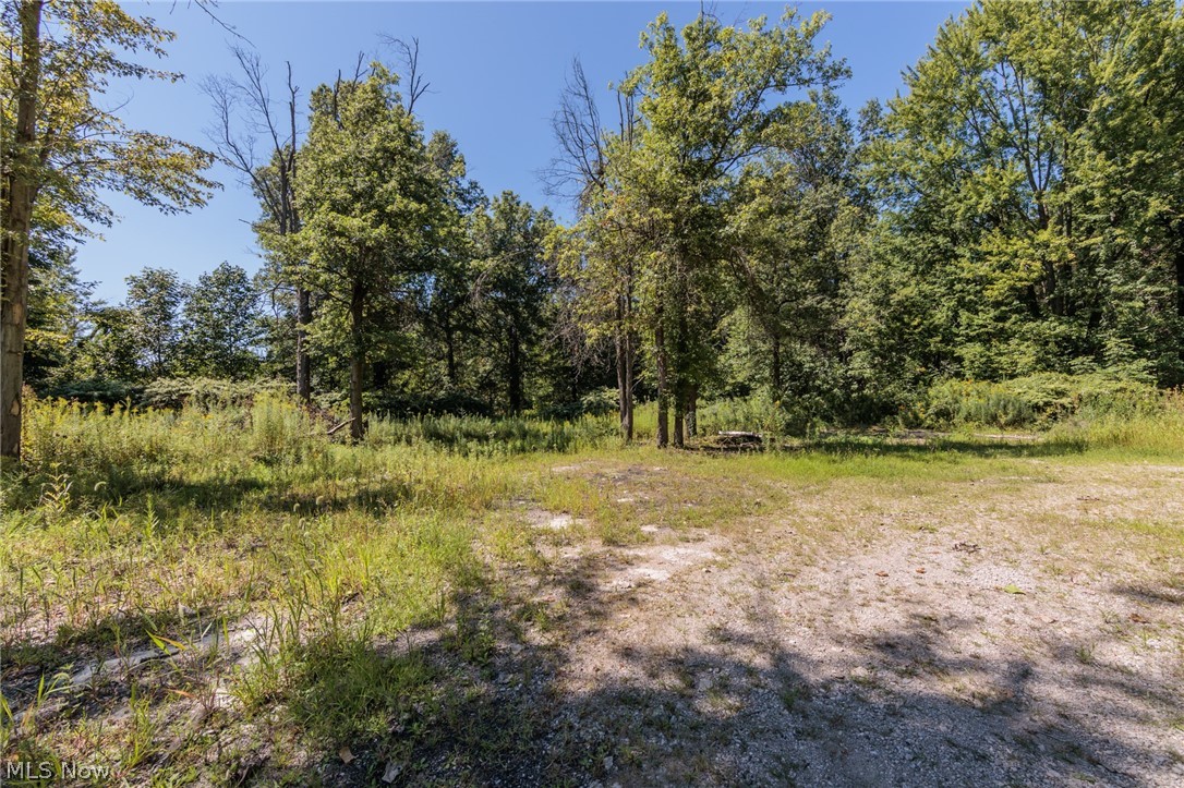 31084 Lorain Road North Olmsted OH 44070
