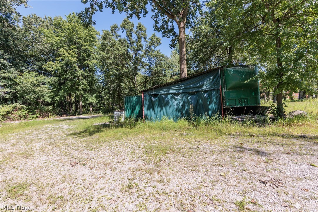 31084 Lorain Road North Olmsted OH 44070