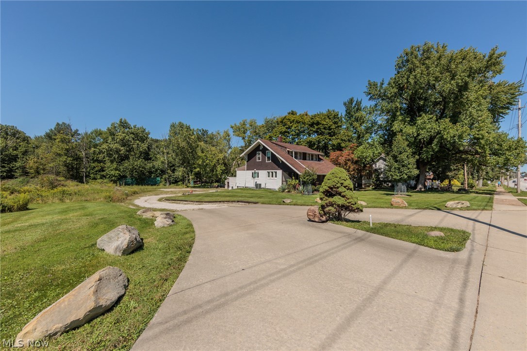 31084 Lorain Road North Olmsted OH 44070