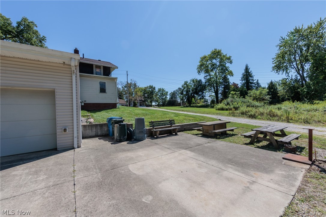 31084 Lorain Road North Olmsted OH 44070