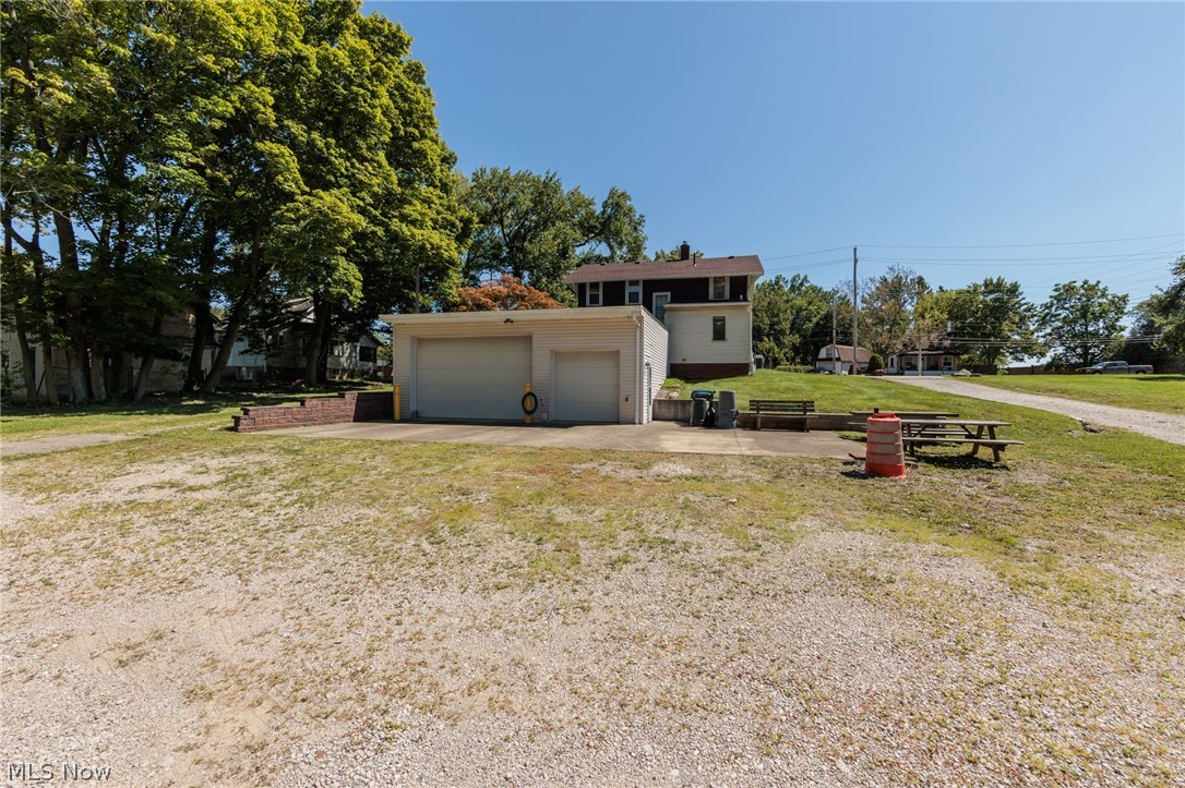 31084 Lorain Road North Olmsted OH 44070