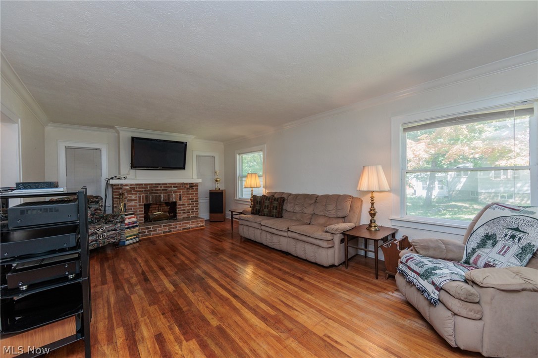 31084 Lorain Road North Olmsted OH 44070