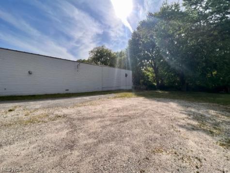 988 W Bowery Street Akron OH 44307