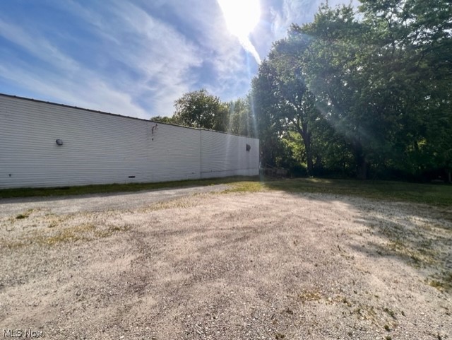 988 W Bowery Street Akron OH 44307