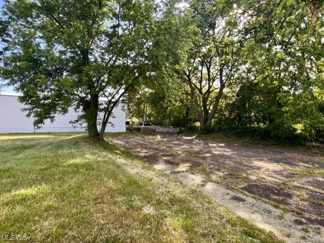 988 W Bowery Street Akron OH 44307