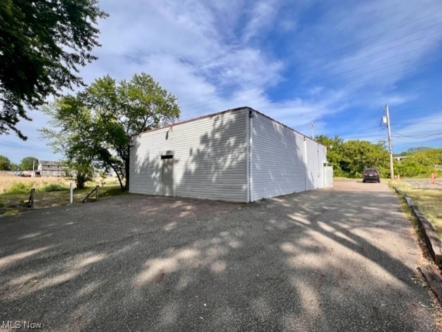 988 W Bowery Street Akron OH 44307