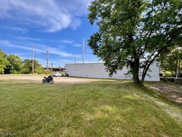 988 W Bowery Street Akron OH 44307