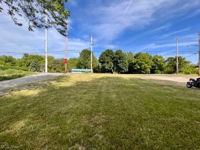 988 W Bowery Street Akron OH 44307