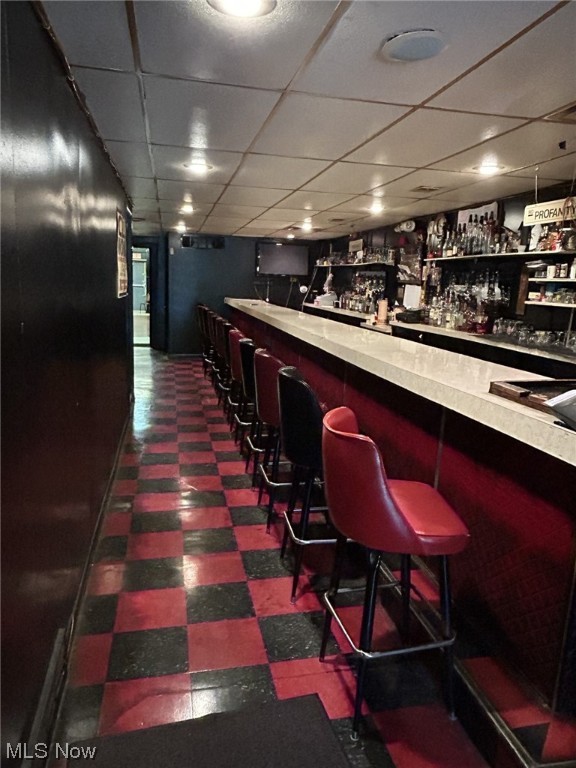 988 W Bowery Street Akron OH 44307