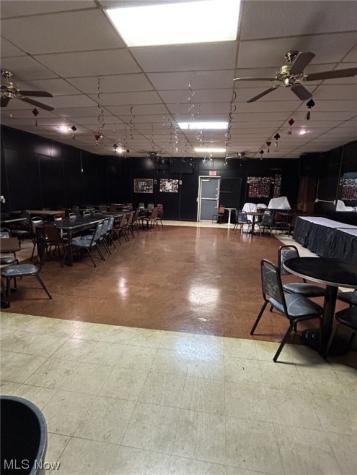 988 W Bowery Street Akron OH 44307