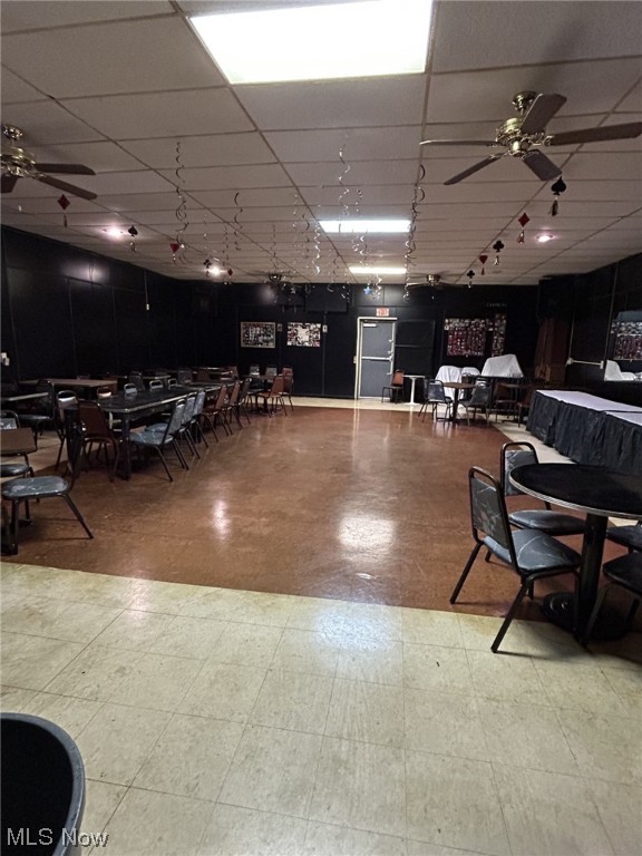 988 W Bowery Street Akron OH 44307