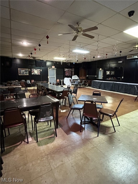 988 W Bowery Street Akron OH 44307