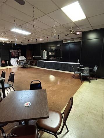 988 W Bowery Street Akron OH 44307