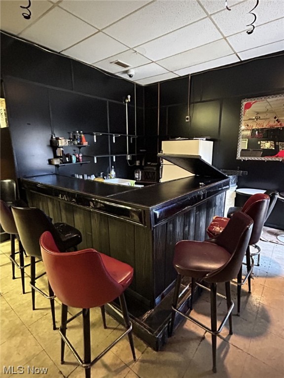 988 W Bowery Street Akron OH 44307