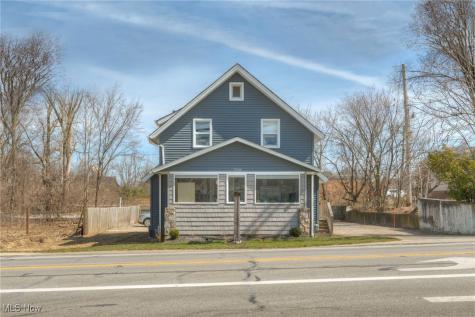 37040 Colorado Avenue Avon OH 44011