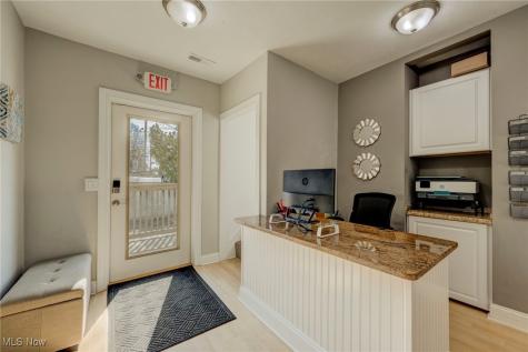 37040 Colorado Avenue Avon OH 44011