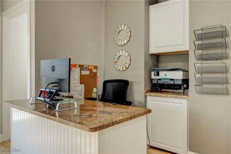 37040 Colorado Avenue Avon OH 44011