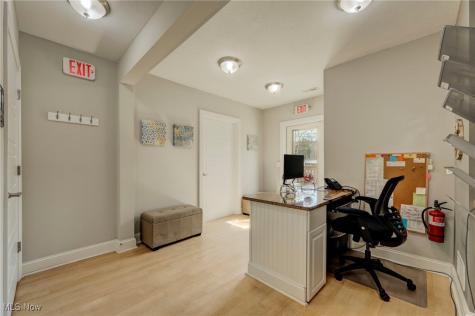 37040 Colorado Avenue Avon OH 44011