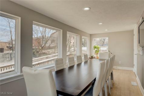 37040 Colorado Avenue Avon OH 44011