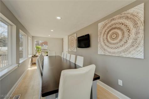 37040 Colorado Avenue Avon OH 44011